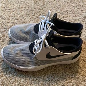 Men’s Nike Shoes